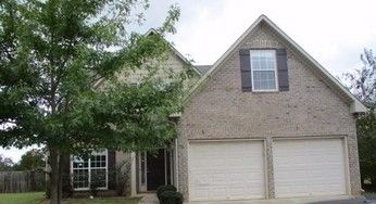 6383 Overlook Dr, Bessemer, AL 35022