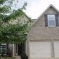 6383 Overlook Dr, Bessemer, AL 35022 ID:15003491