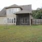 6383 Overlook Dr, Bessemer, AL 35022 ID:15003492