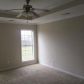 6383 Overlook Dr, Bessemer, AL 35022 ID:15003496