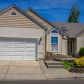 1402 N MODOC AVE, Medford, OR 97504 ID:15013193