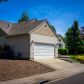 1402 N MODOC AVE, Medford, OR 97504 ID:15013200