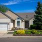 1402 N MODOC AVE, Medford, OR 97504 ID:15013194