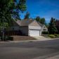 1402 N MODOC AVE, Medford, OR 97504 ID:15013201