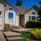 1402 N MODOC AVE, Medford, OR 97504 ID:15013195