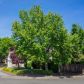 1402 N MODOC AVE, Medford, OR 97504 ID:15013202