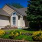 1402 N MODOC AVE, Medford, OR 97504 ID:15013196