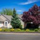 1402 N MODOC AVE, Medford, OR 97504 ID:15013197