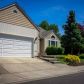 1402 N MODOC AVE, Medford, OR 97504 ID:15013198