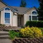 1402 N MODOC AVE, Medford, OR 97504 ID:15013199