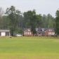 830 Magenta Dr, North, SC 29112 ID:15015617