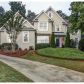 160 Spalding Springs Ct, Atlanta, GA 30350 ID:14952907