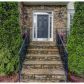 160 Spalding Springs Ct, Atlanta, GA 30350 ID:14952909