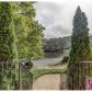 160 Spalding Springs Ct, Atlanta, GA 30350 ID:14952910