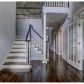 160 Spalding Springs Ct, Atlanta, GA 30350 ID:14952911