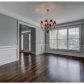 160 Spalding Springs Ct, Atlanta, GA 30350 ID:14952914