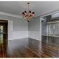 160 Spalding Springs Ct, Atlanta, GA 30350 ID:14952915