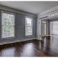 160 Spalding Springs Ct, Atlanta, GA 30350 ID:14952916