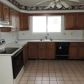 409 Jaymar Blvd, Newark, DE 19702 ID:14987210