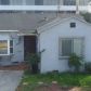 5162 W 142ND ST, Hawthorne, CA 90250 ID:14880234