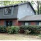 5 Westlyn Ct SW, Rome, GA 30165 ID:14956222