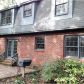 5 Westlyn Ct SW, Rome, GA 30165 ID:14985434