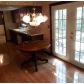 5 Westlyn Ct SW, Rome, GA 30165 ID:14956224