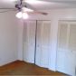 5 Westlyn Ct SW, Rome, GA 30165 ID:14985436