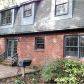 5 Westlyn Ct SW, Rome, GA 30165 ID:14956228