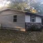 600 Hardin Reed Rd, White Hall, AR 71602 ID:15003405