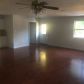 600 Hardin Reed Rd, White Hall, AR 71602 ID:15003406