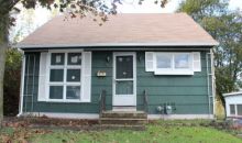 158 Beattie St Syracuse, NY 13224