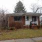 345 E Harry Ave, Hazel Park, MI 48030 ID:14903512