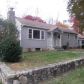 14 Pine Dr, Belvidere, NJ 07823 ID:14958385