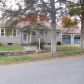 14 Pine Dr, Belvidere, NJ 07823 ID:14958388