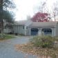 14 Pine Dr, Belvidere, NJ 07823 ID:14958389