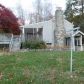 14 Pine Dr, Belvidere, NJ 07823 ID:14958393