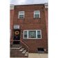 804 Moore St, Philadelphia, PA 19148 ID:14978587