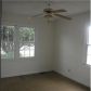 803 N Edgemoor St, Wichita, KS 67208 ID:15023401