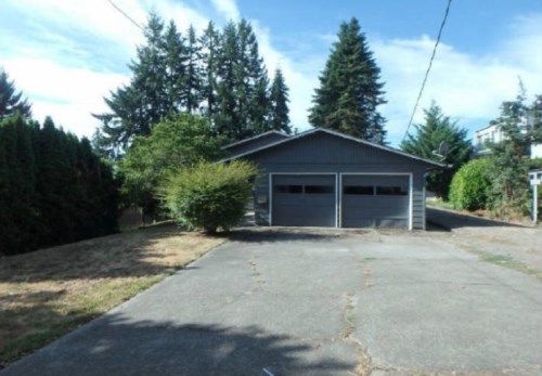 1560 GLEN CREEK RD NW, Salem, OR 97304