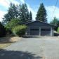 1560 GLEN CREEK RD NW, Salem, OR 97304 ID:14922798