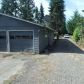 1560 GLEN CREEK RD NW, Salem, OR 97304 ID:14922801