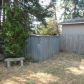 1560 GLEN CREEK RD NW, Salem, OR 97304 ID:14922802