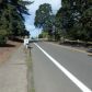 1560 GLEN CREEK RD NW, Salem, OR 97304 ID:14922803