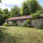 5951 Loveland Rd, Jefferson, OH 44047 ID:14924248