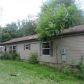 5951 Loveland Rd, Jefferson, OH 44047 ID:14988387