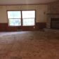 5951 Loveland Rd, Jefferson, OH 44047 ID:14924250