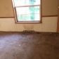 5951 Loveland Rd, Jefferson, OH 44047 ID:14924254