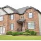 1241 Del Mar Club Dr, Dacula, GA 30019 ID:14977929