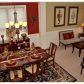 1241 Del Mar Club Dr, Dacula, GA 30019 ID:14977931